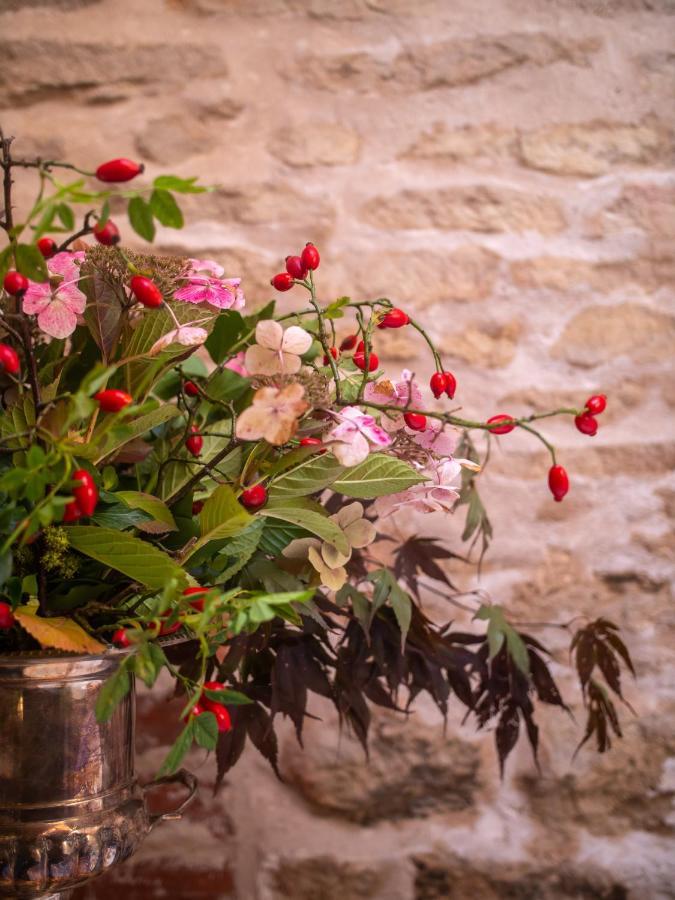 Country Cottage With Spa, Catering, Gardens, Nature Reserve Walks - Free Parking, Self Checkin سكونثورب المظهر الخارجي الصورة