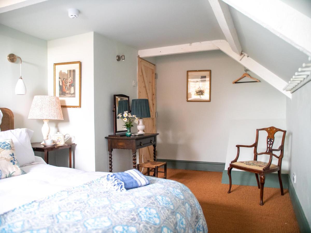 Country Cottage With Spa, Catering, Gardens, Nature Reserve Walks - Free Parking, Self Checkin سكونثورب المظهر الخارجي الصورة