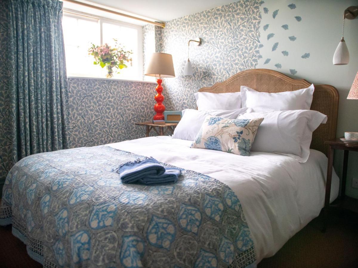 Country Cottage With Spa, Catering, Gardens, Nature Reserve Walks - Free Parking, Self Checkin سكونثورب المظهر الخارجي الصورة