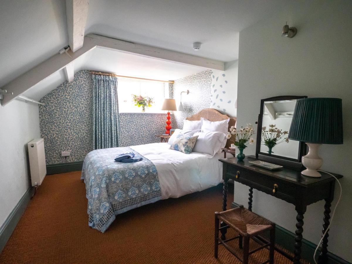Country Cottage With Spa, Catering, Gardens, Nature Reserve Walks - Free Parking, Self Checkin سكونثورب المظهر الخارجي الصورة